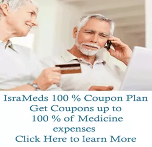 online pharmacy coupon plan