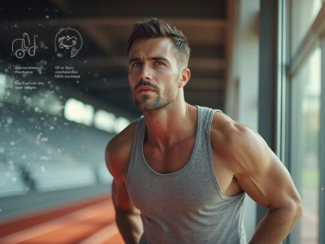 PRP vs. Microneedling: Recovery Time and USADA Compliance for Athletes Facing Hair Loss