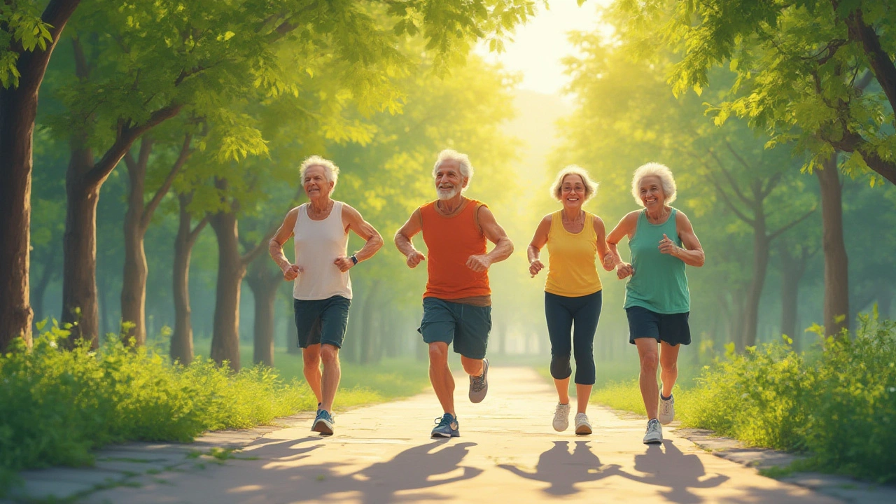 How to Use Arjuna and What to Watch For: Practical Tips, Buying Advice, and Lifestyle Integration