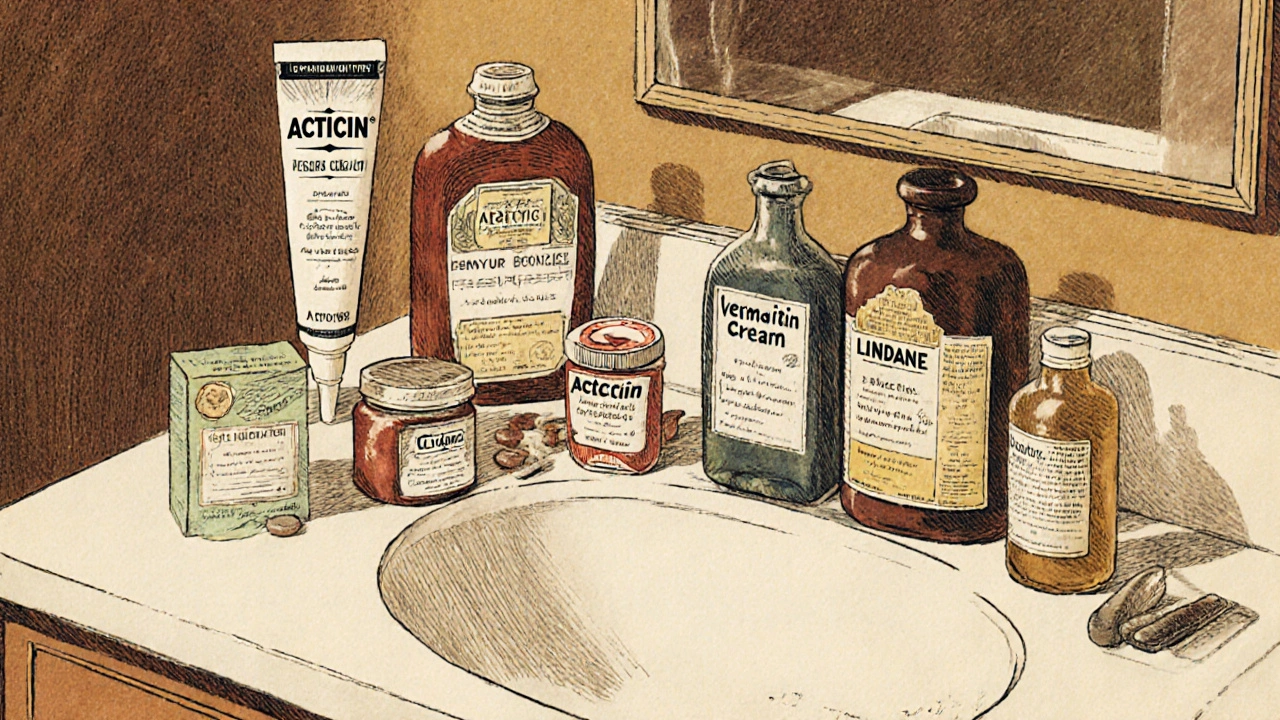 Bottom Line: Which Product Wins?