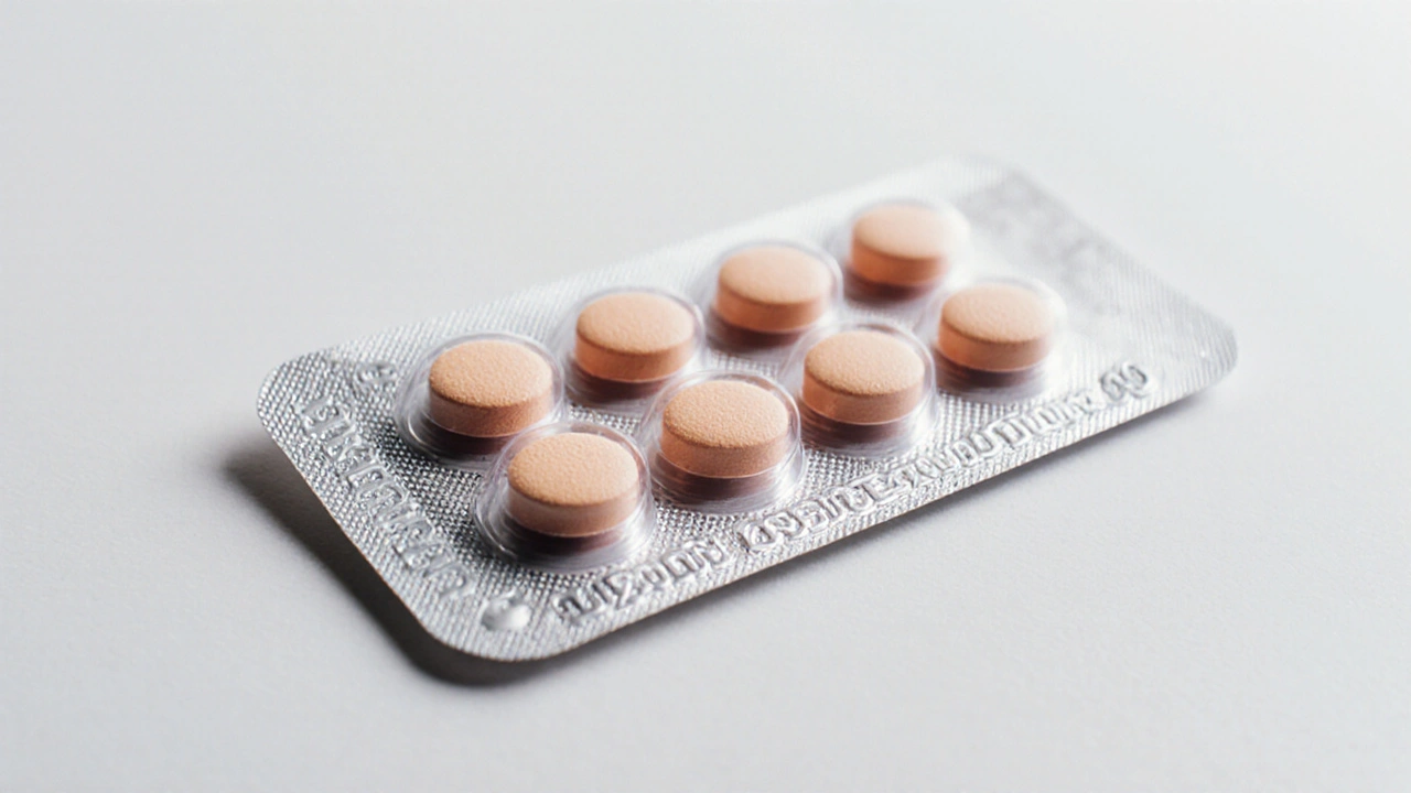 Buy Cheap Generic Levaquin Online - Safe Guide 2025