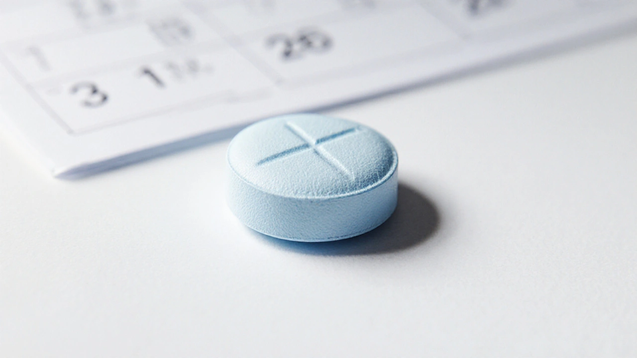 Buy Online Cheap Generic Cialis - A Practical Guide