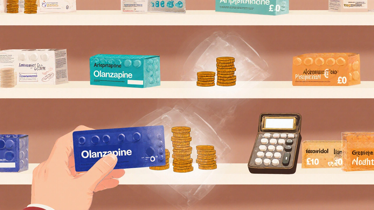 Practical Tips for Clinicians and Patients