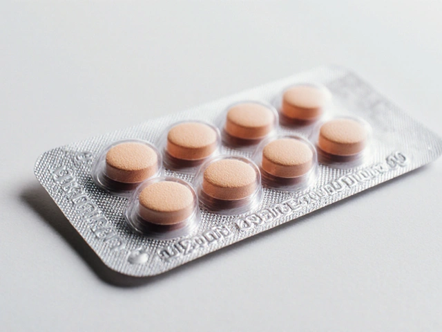 Buy Cheap Generic Levaquin Online - Safe Guide 2025