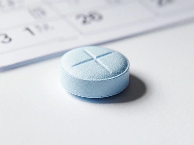 Buy Online Cheap Generic Cialis - A Practical Guide