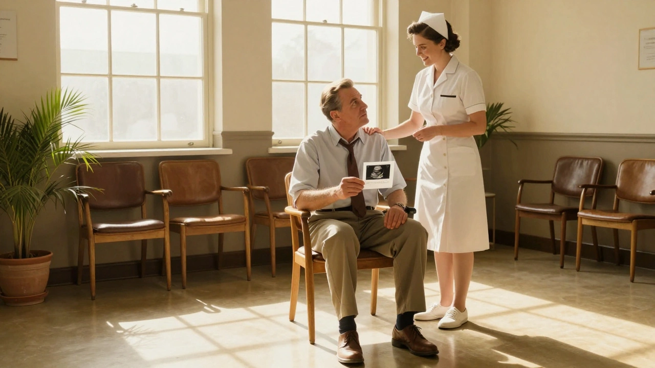 Hepatocellular Carcinoma Surveillance and Treatment in Cirrhosis: What You Need to Know