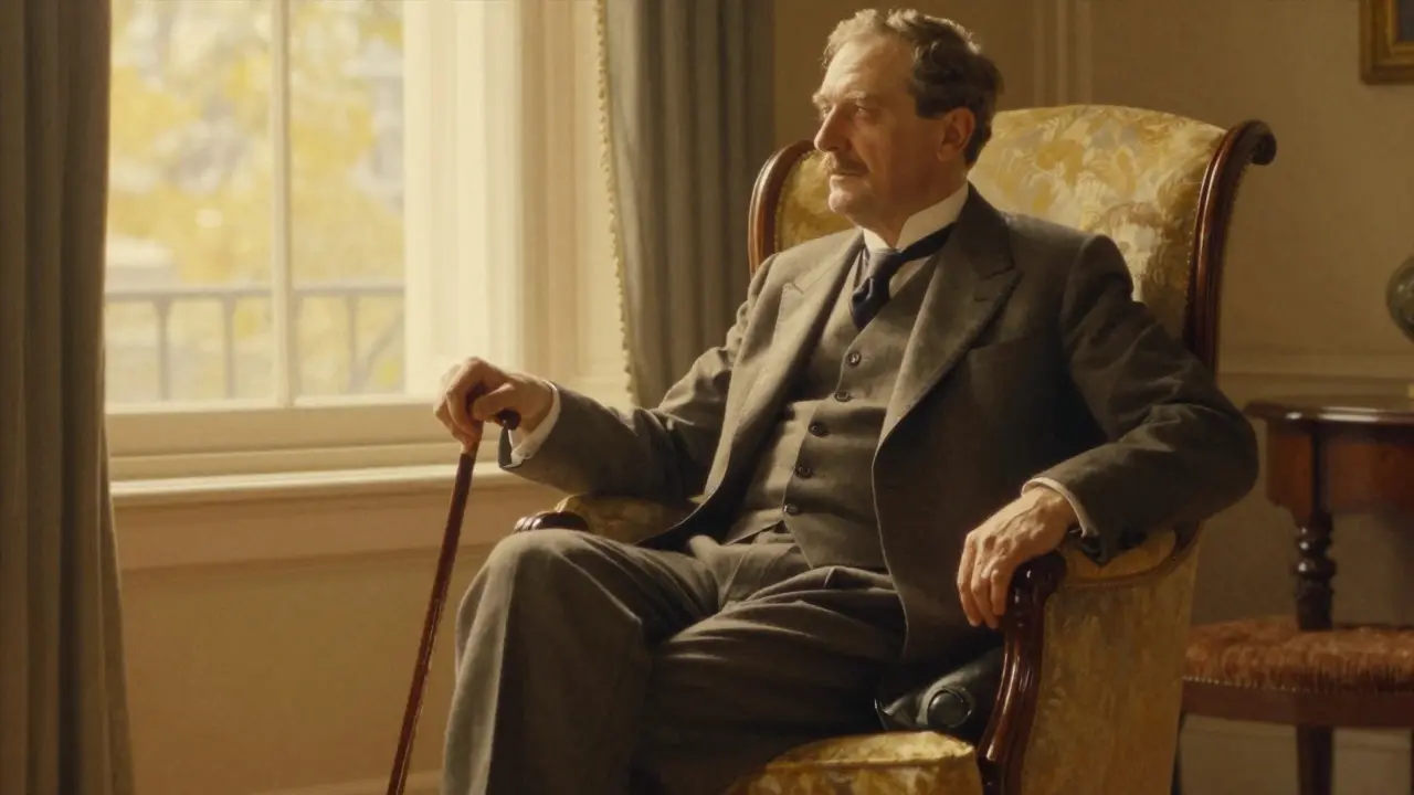 Hip Pain: Managing Labral Tears and Arthritis Through Activity Modification