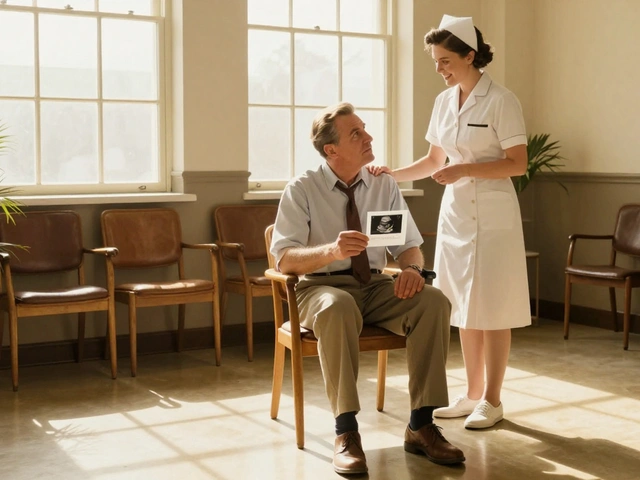 Hepatocellular Carcinoma Surveillance and Treatment in Cirrhosis: What You Need to Know