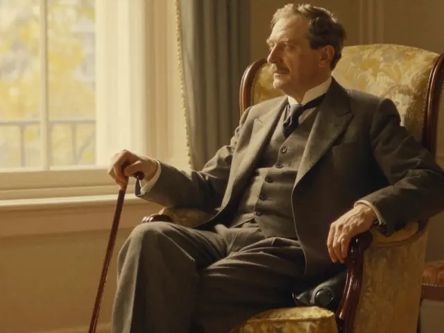 Hip Pain: Managing Labral Tears and Arthritis Through Activity Modification