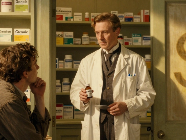 How FDA Approval Costs for Generic Drugs Impact Healthcare Prices