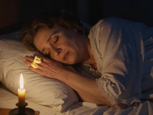 Carpal Tunnel Syndrome: Understanding Wrist Pain and When Nerve Decompression Is Needed