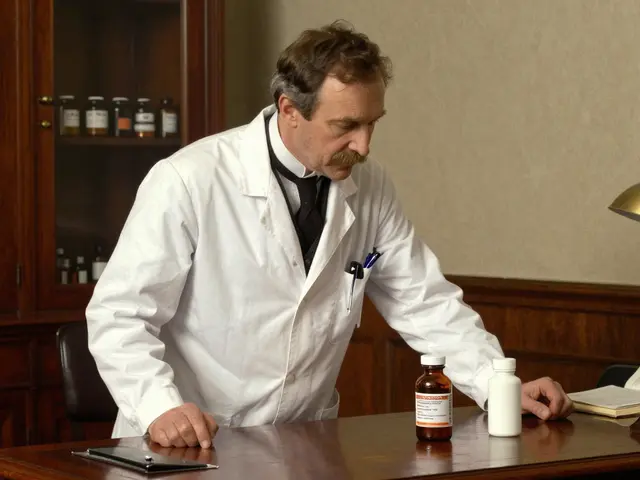 Generic Prescribing Incentives: How Rewards Influence Provider Choices