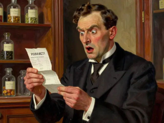 How to Buy Cheap Generic Gabapentin Online: 2026 Price Guide