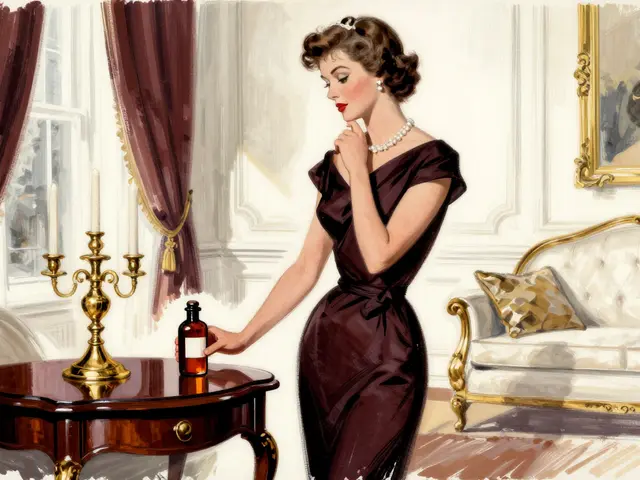 How to Find the Best Price for Premarin Online in 2026