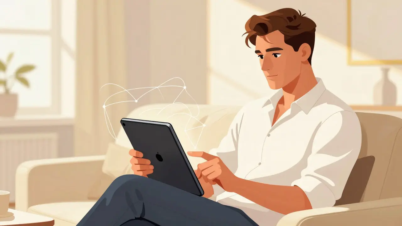 How and Where to Buy Contrave Online: A 2026 Guide