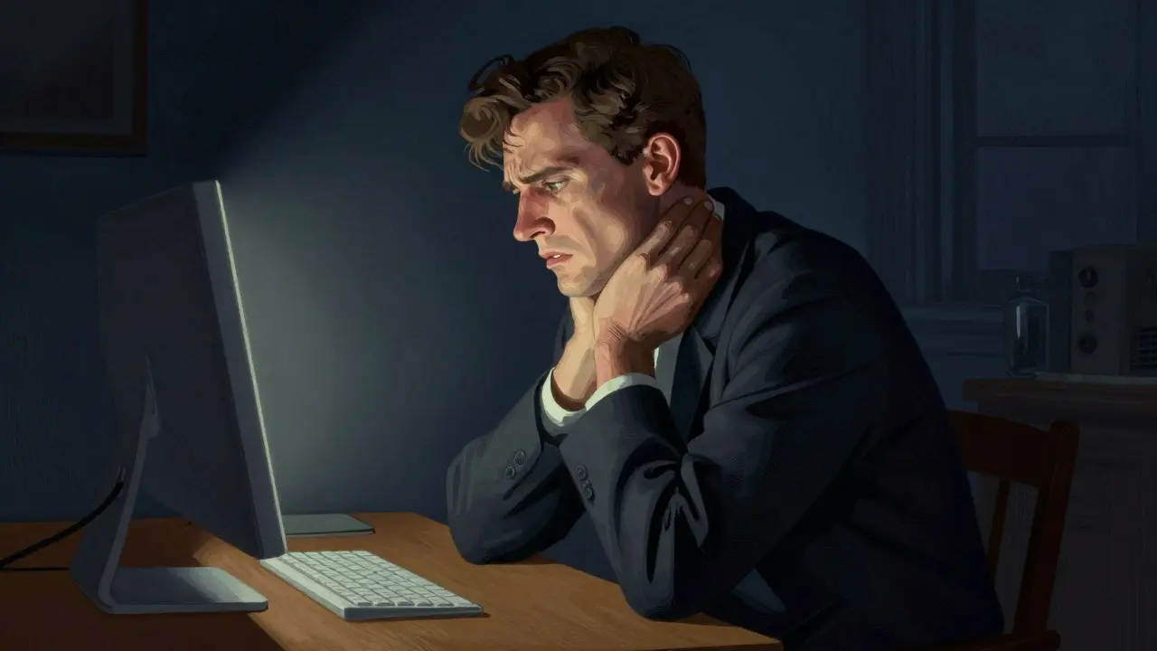 How to Buy Clarithromycin Online: Telehealth, Pharmacies & Cost Savings