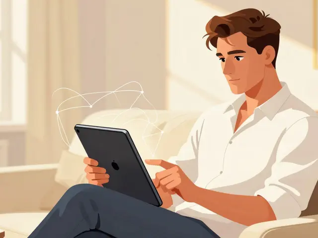 How and Where to Buy Contrave Online: A 2026 Guide