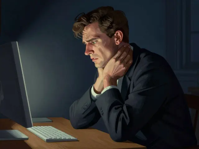 How to Buy Clarithromycin Online: Telehealth, Pharmacies & Cost Savings
